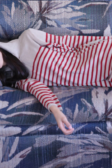 公主被大臣轮番宠幸小说最新更新时